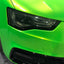 RB22 Kelly Green