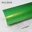 RB22 Kelly Green