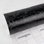 RCF05-S - Camouflage Vinyl Ghost Black *DISCONTINUED*