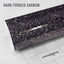 RCF09 Premium Carbon Fibre DARK Gloss Forged Carbon DISCONTINUED