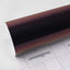 RD17-M Colour Shift Vinyl Matte Madeira Red