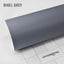 SCM27 Super Matte Nickel Grey *DISCONTINUED*