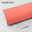 SCM36 Super Matte Autumn Blaze *DISCONTINUED*