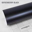 SMT04 Satin Metallic Boysenberry Black