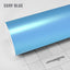 SMT11 Satin Metallic Surf Blue