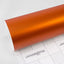 SMT17 Satin Metallic Copper Orange
