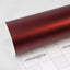 SMT18 Satin Metallic Oxide Red