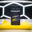 TeckWrap UK x Wax is Dead Wrap-PPF Ceramic Coating 50ml *FREE DELIVERY*