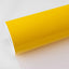 CG44-HD Super Gloss Sunray Yellow