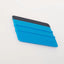 TeckWrap Standard Squeegee With Felt Buffer