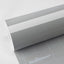 CG47-HD Super Gloss Vintage Grey