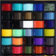 TeckWrap Display Boards *FREE DELIVERY*