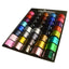 TeckWrap Display Boards *FREE DELIVERY*
