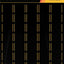 TeckWrap Display Boards *FREE DELIVERY*