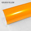 RB25-HD Golden Yellow