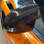 RCF03 - Premium Carbon Fibre Ceramic Carbon *DISCONTINUED*