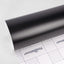 RCF03M - Premium Carbon Fibre Ceramic Carbon