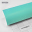 SCM11 Super Matte Bayside  *DISCONTINUED*
