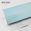 SCM37 Super Matte Mist Blue  *DISCONTINUED*