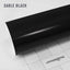 TC01 Super Matte Sable Black