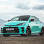 CG11-HD Super Gloss Tiffany