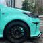 CG11-HD Super Gloss Tiffany