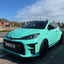 CG11-HD Super Gloss Tiffany