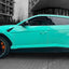 CG11-HD Super Gloss Tiffany