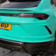 CG11-HD Super Gloss Tiffany