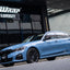 CG22-HD Super Gloss China Blue