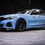 CG22-HD Super Gloss China Blue