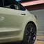 CG23-HD Super Gloss Mossy Green