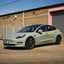 CG23-HD Super Gloss Mossy Green
