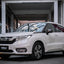CG30-HD Super Gloss Pale Celadon