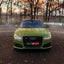 CG31-HD Super Gloss French Olive