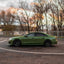 CG31-HD Super Gloss French Olive