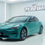 CG38-HD Super Gloss British Racing Green *DISCONTINUED*