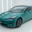 CG38-HD Super Gloss British Racing Green *DISCONTINUED*