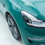 CG38-HD Super Gloss British Racing Green *DISCONTINUED*