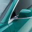 CG38-HD Super Gloss British Racing Green *DISCONTINUED*