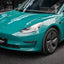 CG38-HD Super Gloss British Racing Green *DISCONTINUED*