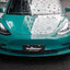 CG38-HD Super Gloss British Racing Green *DISCONTINUED*