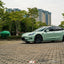 CG39-HD Super Gloss Monsoon Green