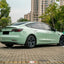 CG39-HD Super Gloss Monsoon Green