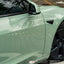 CG39-HD Super Gloss Monsoon Green