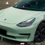 CG39-HD Super Gloss Monsoon Green