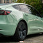 CG39-HD Super Gloss Monsoon Green