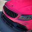 CG49-HD Super Gloss Berry Red