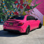 CG49-HD Super Gloss Berry Red