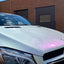 CK526-HD Colour Shift Vinyl Lavender Pearl